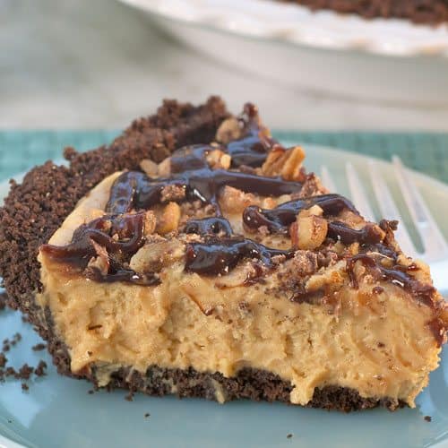 rec_chocpeanutpie_large