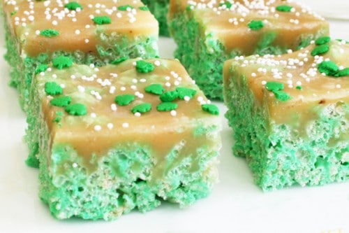 rice krispy treat image2