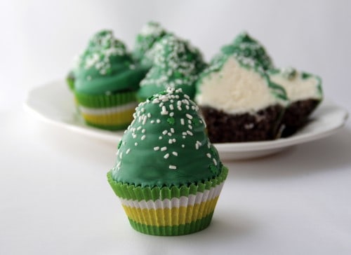stpatcupcake99
