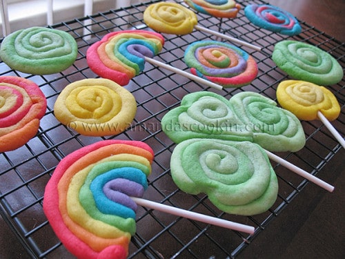 stpatscookies2