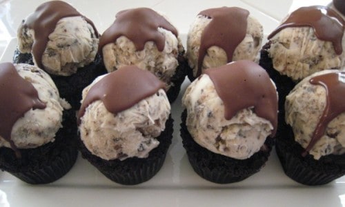 thin-mint-ice-cream-cupcakessm