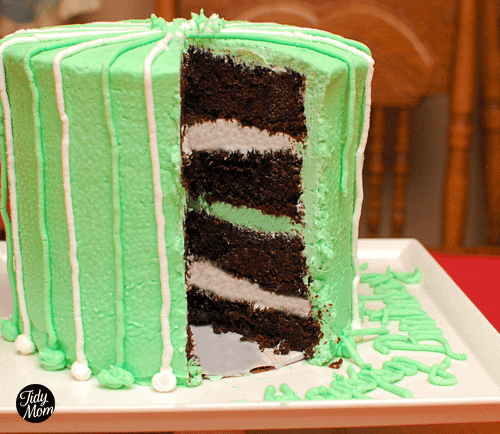 thin-mint-inside