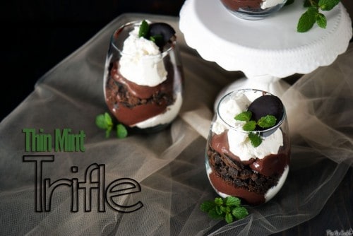 thin_Mint-Triffle_0097A-1024x685