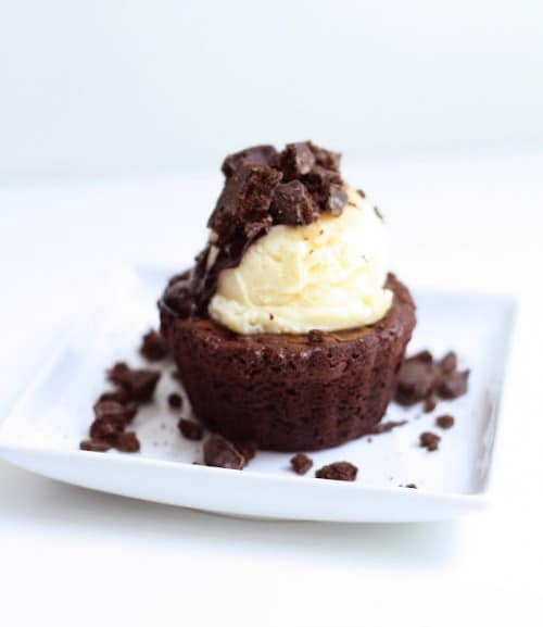 thinmintbrownies