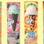 Cone Guys Cones
