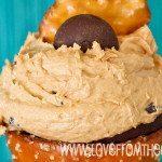 Featured Creative Cupcake Cones By Love From The Oven-2-11
