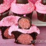 Featured Love From The Oven Cake Pop Cupcakes-6343