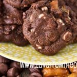 Featured Love From The Oven Cookie Dough-6669