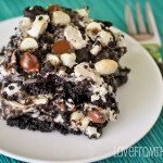 Featured Love From The Oven Cookies & Cream Bars-6818 Featured Love From The Oven Cookies & Cream Bars-6818
