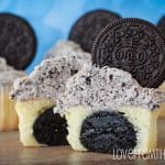 Featured Love From The Oven Oreo Truffle Stuffed Cupcakes-5756-2
