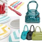 Featured Mothers Day Gift Ideas