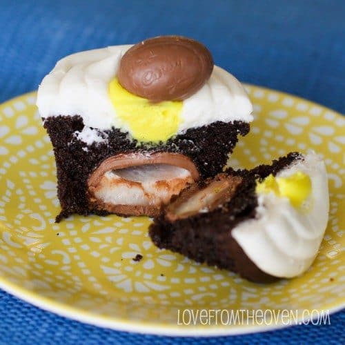 Get-Creative-With-Cupcakes-3115-500x500