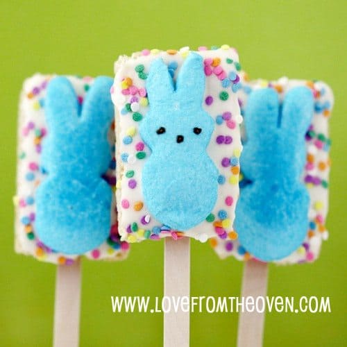 Peeps