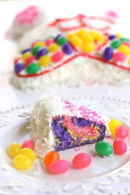 bunny-slice