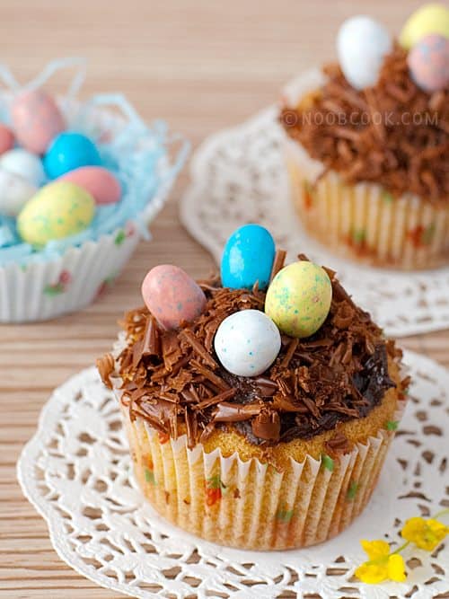 easternestcupcakes