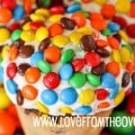 featured Creative Cupcake Cones By Love From The Oven-2-20