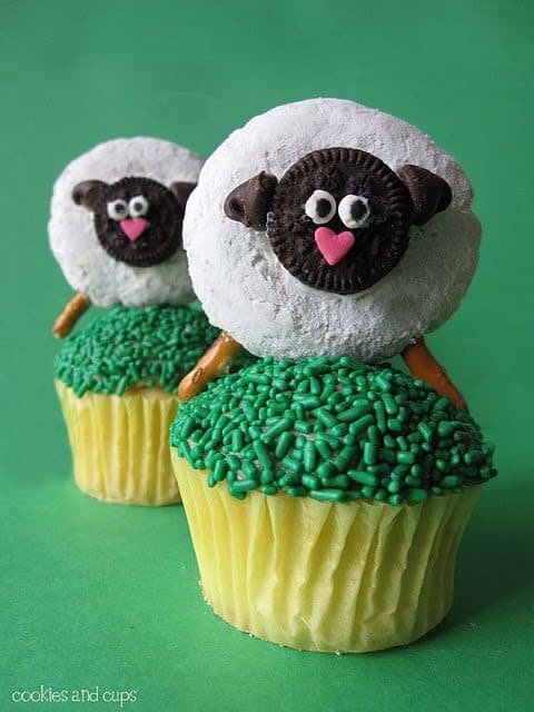 lambcupcakes13