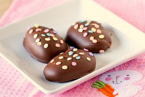 peanut-butter-eggs-2-550