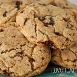 Featured 2012 Love From The Oven Chocolate Chip Cookies-7474