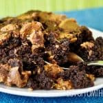 Featured Love From The Oven Pretzel Brownies-7821