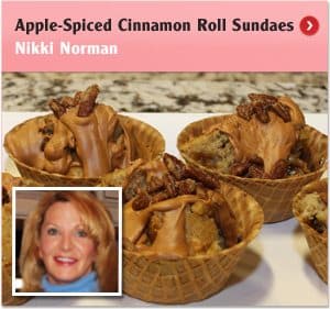 apple-spiced-cinn-roll-sundaes