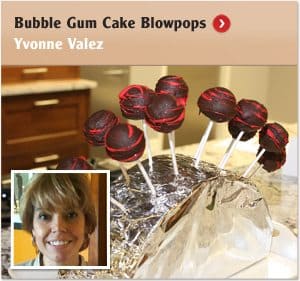bubble-gum-cakepops