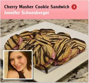 cherry-masher-cookie-sandwich
