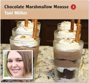 choc-marsh-mousse