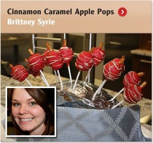 cinn-apple-cakepops
