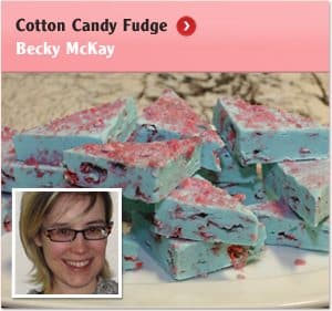 cotton-candy-fudge