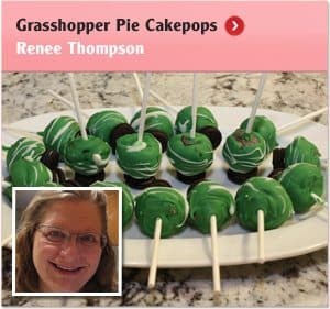 grasshopper-pie-cakepops