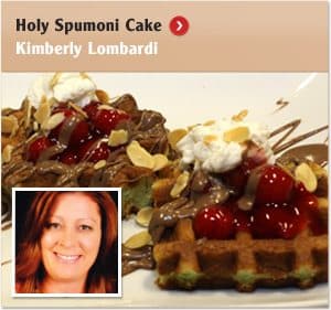 holy-spumoni-cake