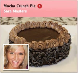mocha-crunch-pie