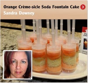 orange-cremesicle-soda-fountain-cake