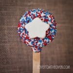 Love From The Oven Easy Fourth Of July Treats-2-13