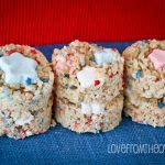 Love From The Oven Easy Fourth Of July Treats-2-18-2