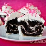 Love From The Oven Zebra Cupcakes-2-10