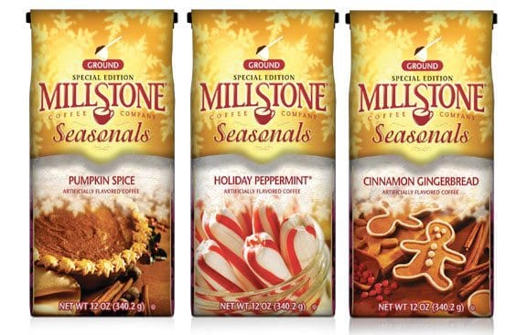 Millstone Holidays