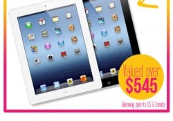 OFFICIAL-iPad-giveaway-graphic