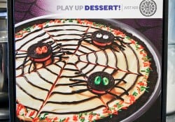 Play Up Dessert With Oreo at Love From The Oven-3 Play Up Dessert With Oreo at Love From The Oven-3