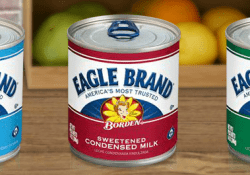 Eagle Brand Eagle Brand