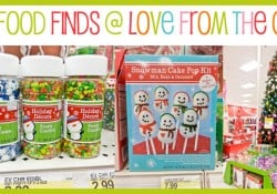 Fun Food Finds by Love From The Oven Fun Food Finds by Love From The Oven