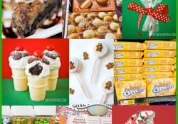 Sweet This Week Nov 10 At Love From The Oven