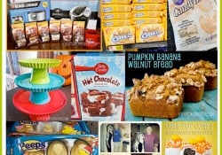 Sweet This Week Nov 2