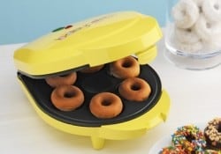 donut_open donut_open