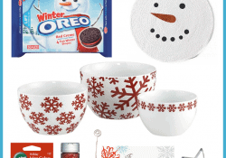 Oreo Play Up Dessert Recipe Challenge Giveaway at Love From The Oven Oreo Play Up Dessert Recipe Challenge Giveaway at Love From The Oven