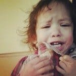 Instagram - Life's Not So Perfect Moments