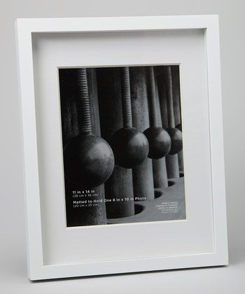 Great prices on white wall frames