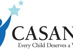 CASANA CASANA
