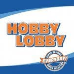 Hobby Lobby